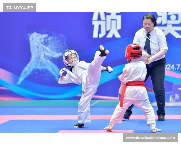 空手道技战术演进与运动员创新适应能力提升的路径探索