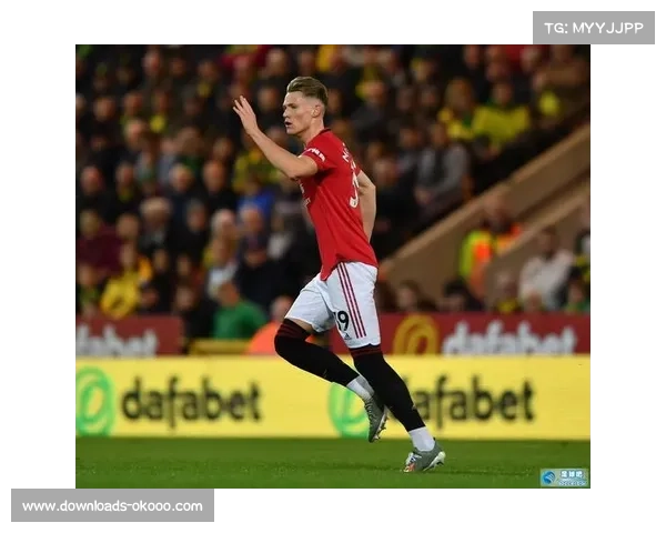 曼联启动全球青少年足球夏令营，开启国际招生计划