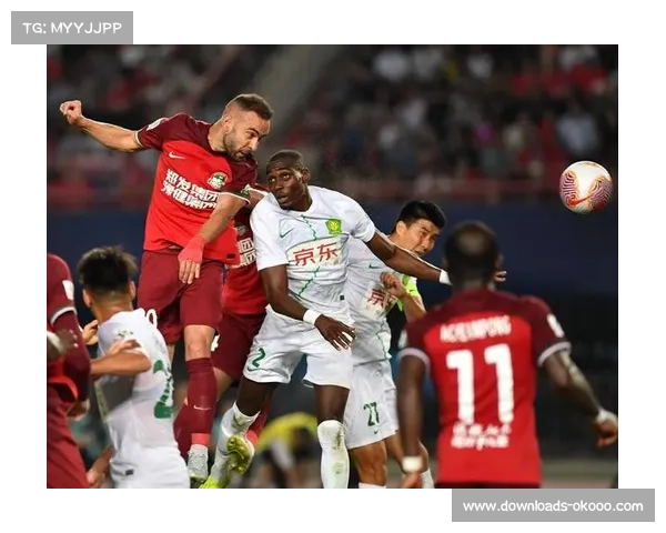 中超俱乐部商业收入提升与多元化版权分销模式发展研究