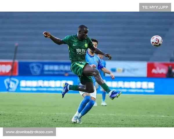 北京国安定格5-1比分，法比奥末轮爆发锁定金靴