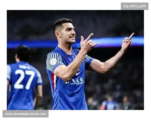 上海申花官宣路易斯、艾迪、周俊辰等球员离队。